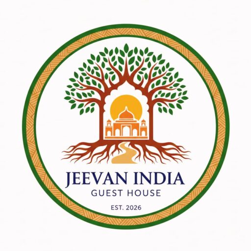 Jeevan India Guest House