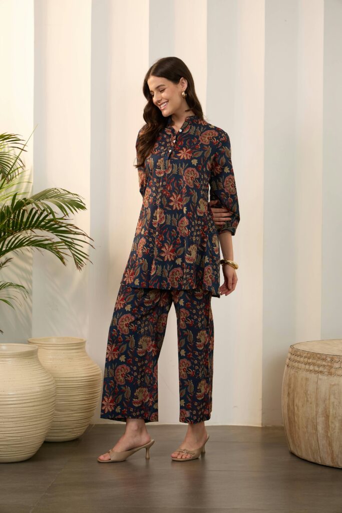 ethnic 10