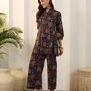 ethnic 10