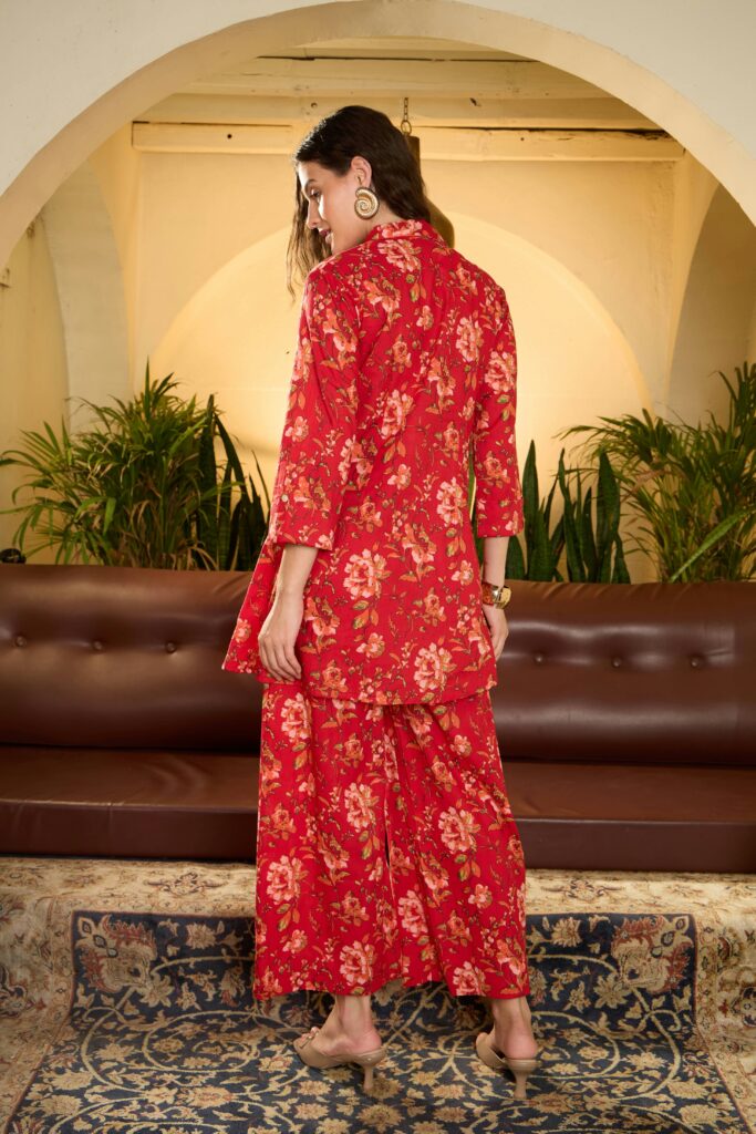 ethnic 2