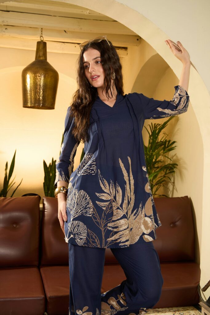 ethnic 3