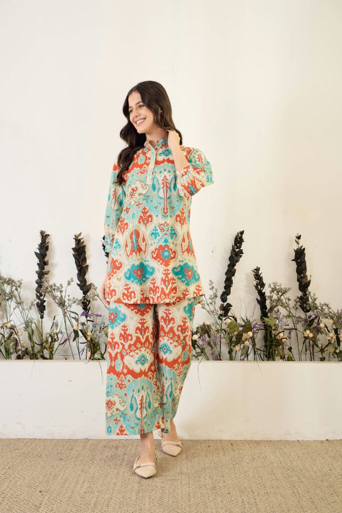 ethnic 9