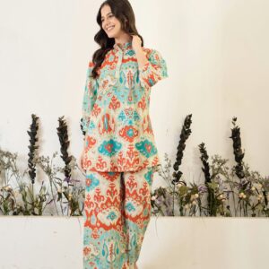 ethnic 9