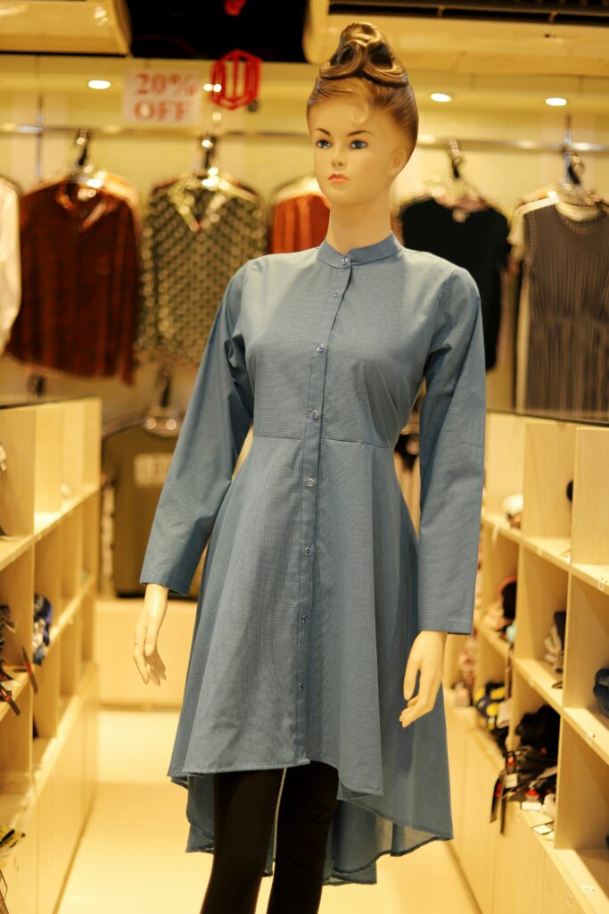 Home kurti 1