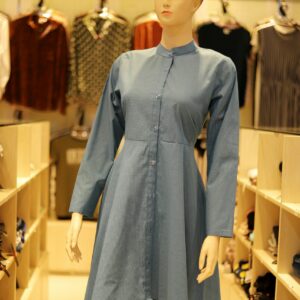 kurti 1