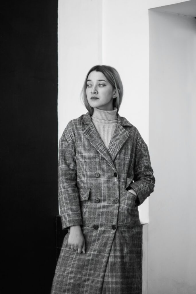 kurti 11
