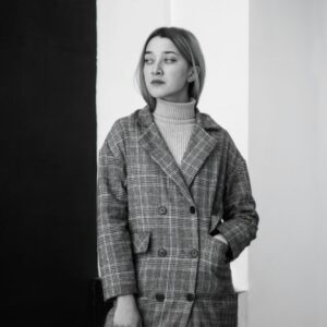 kurti 11