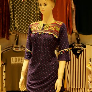 kurti 2