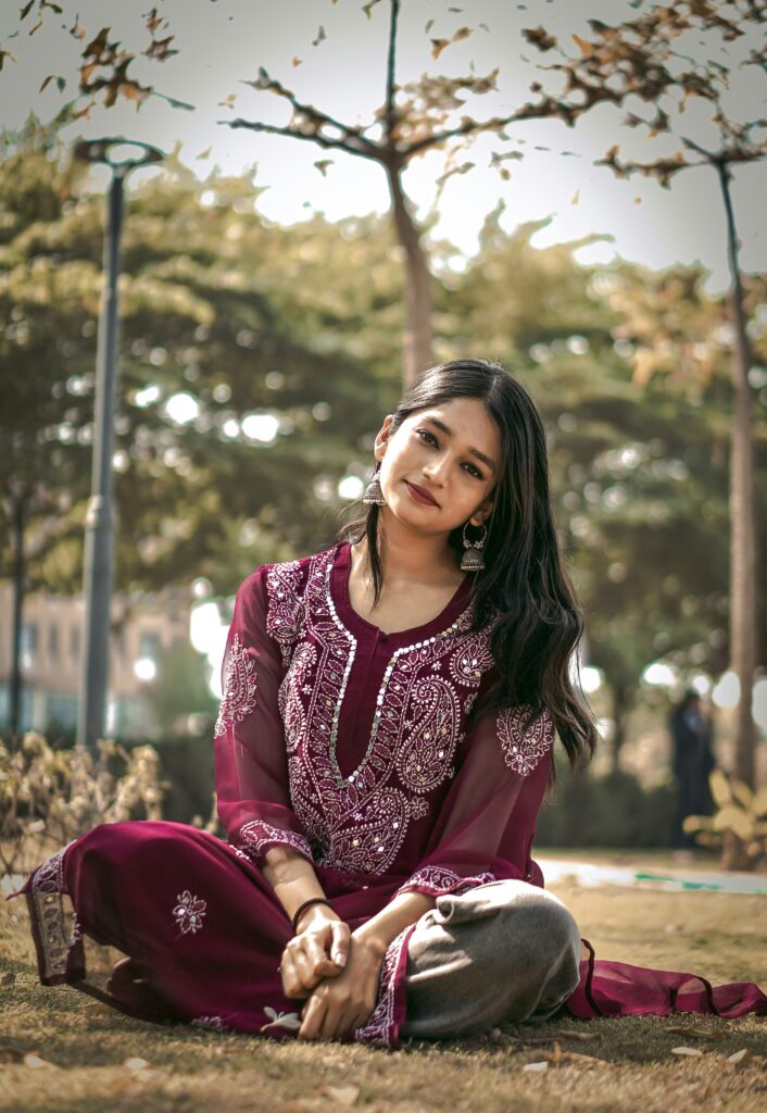 Home kurti 3