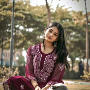 kurti 3