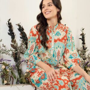 kurti 4
