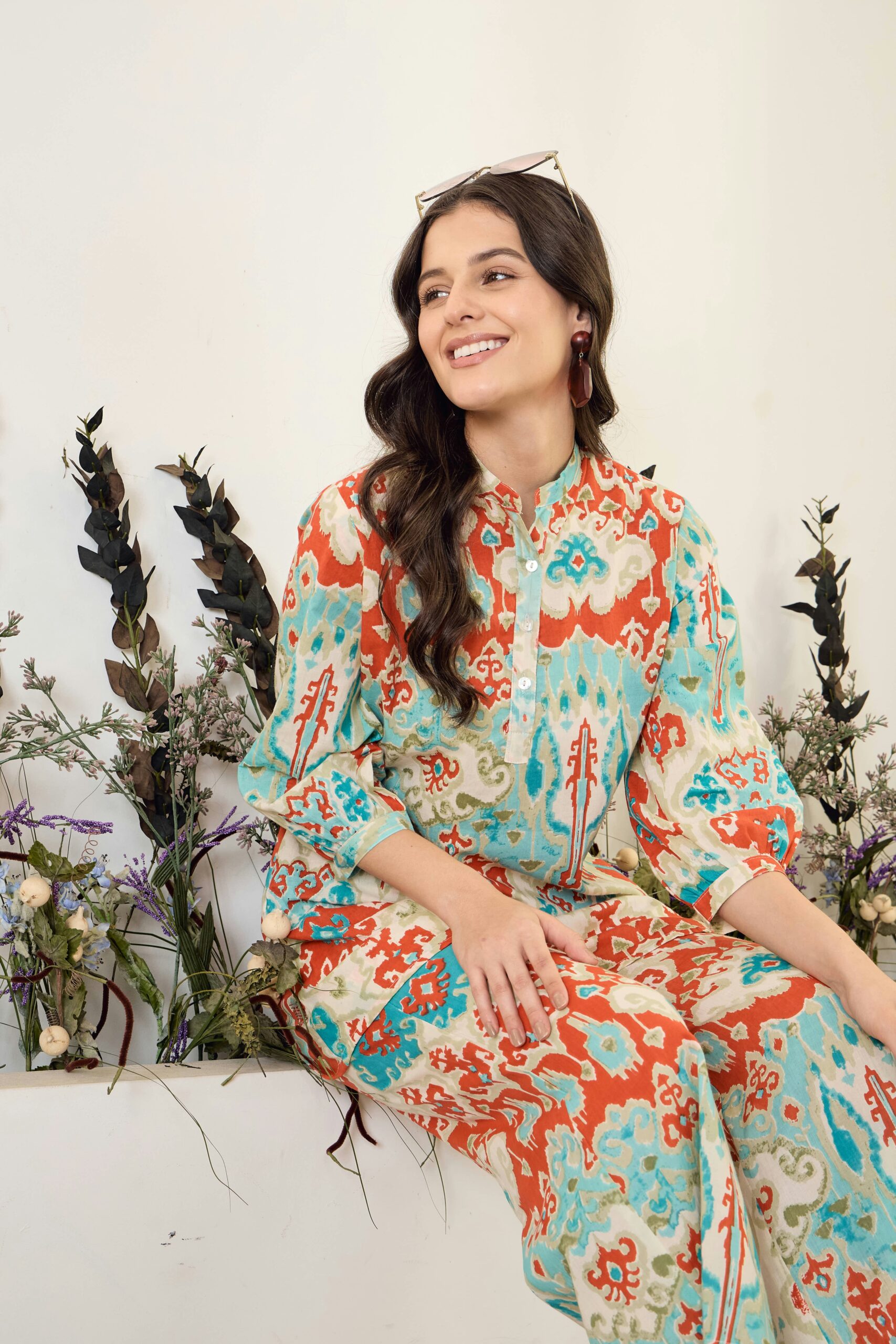 kurti 4 kurti 4