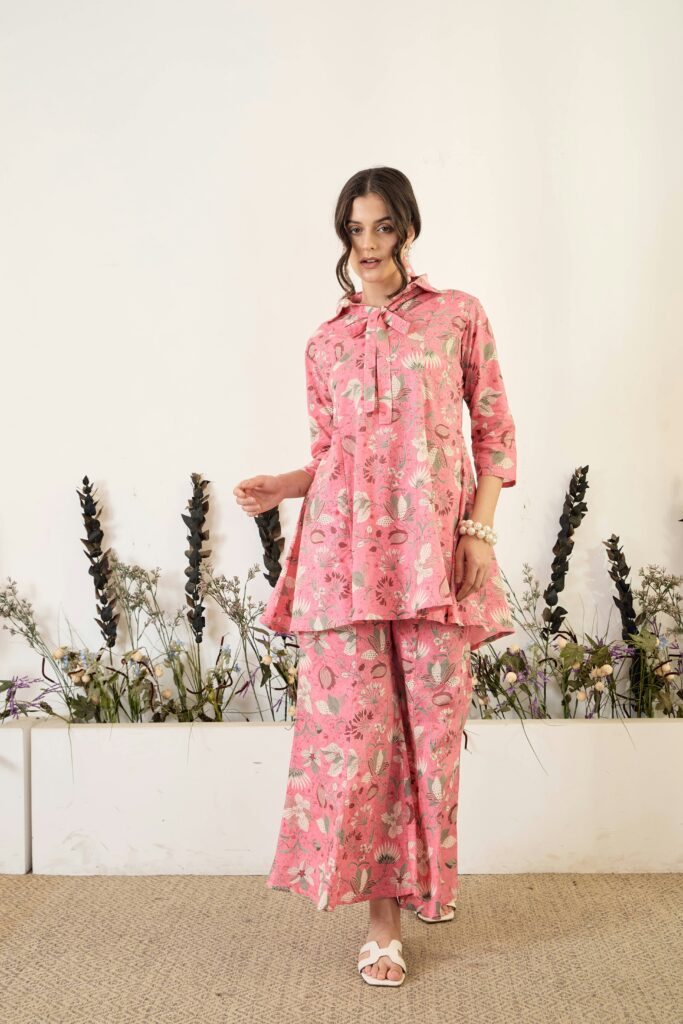 Home kurti 7