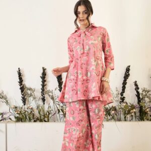 kurti 7