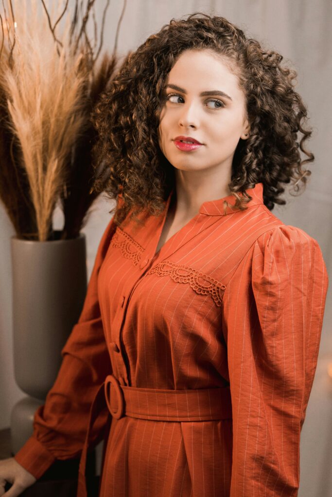 kurti 8