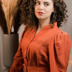 kurti 8