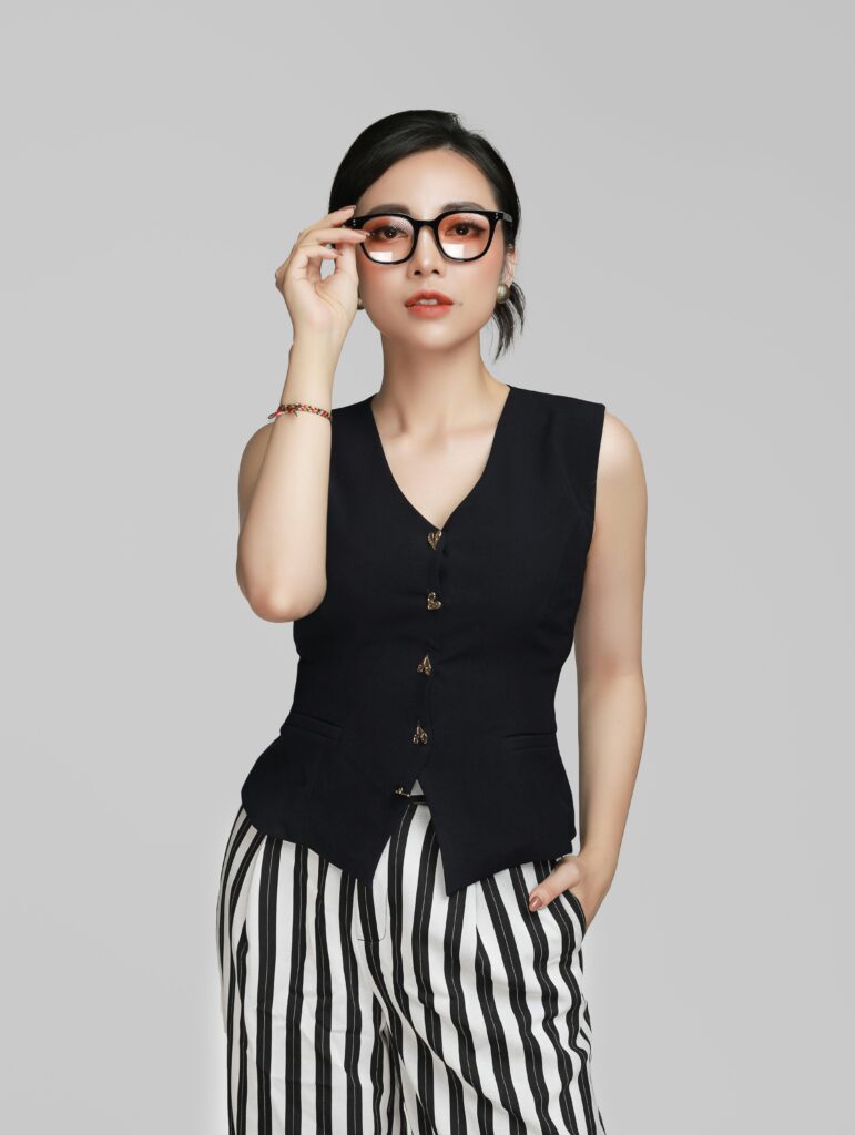 kurti 9