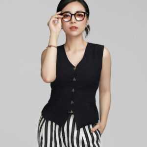 kurti 9