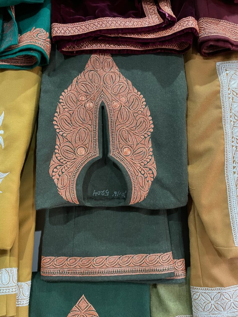 material 1