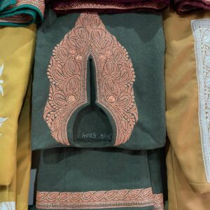 material 1