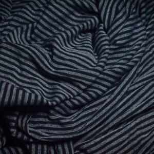 material 10