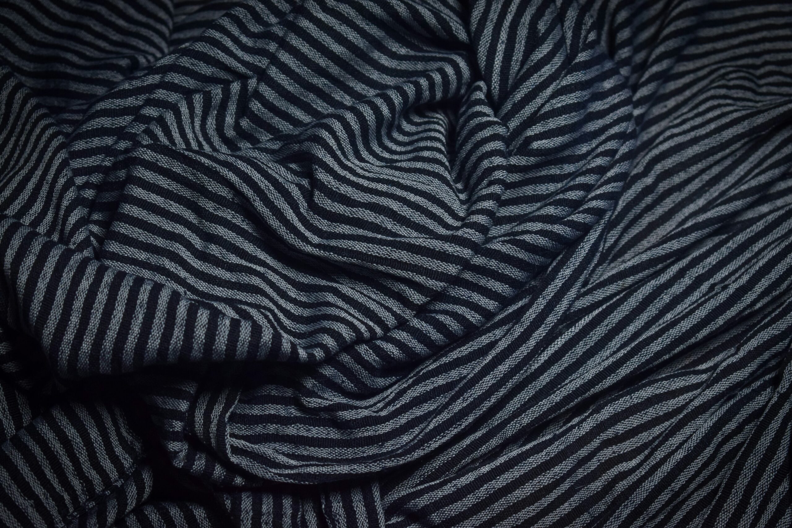material 10 material 10