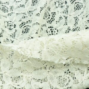 material 11