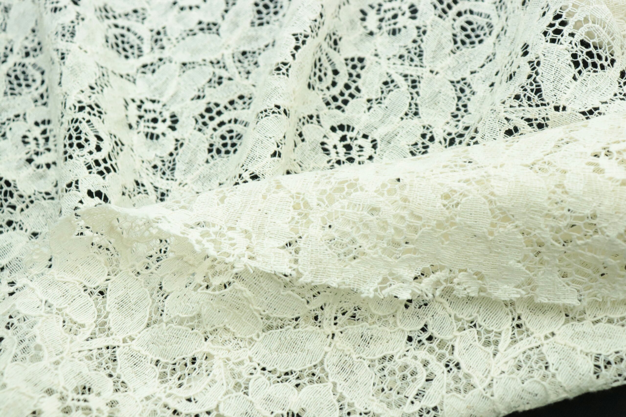 material 11 material 11