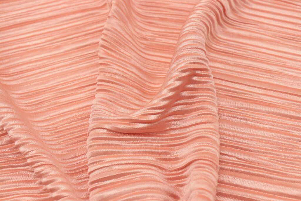 material 12