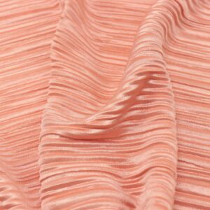 material 12