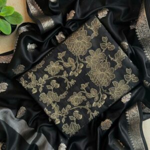 material 2