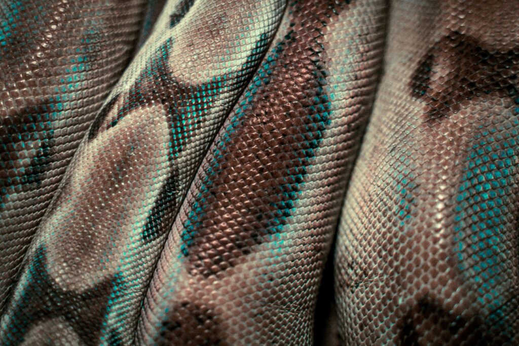 material 9
