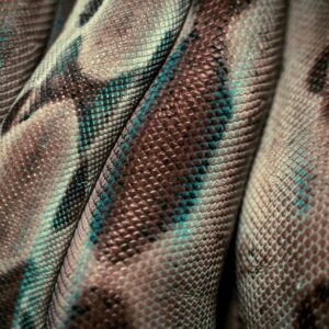 material 9